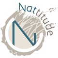 Nattitude Auvergne